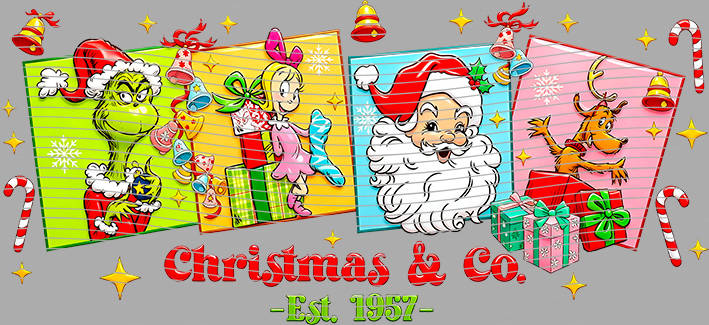 16oz Christmas-J10-2497